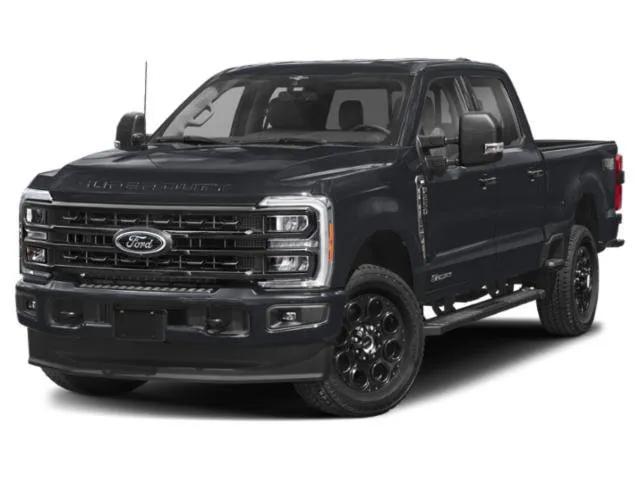 ford f-250 super duty 2024 1FT8W2BA0REG00598 image ford f-250 super duty 2024 1FT8W2BA0REG00598 image